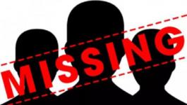 More Than 2,000 Women Disappear in Nagpur District Over Eight Months
								