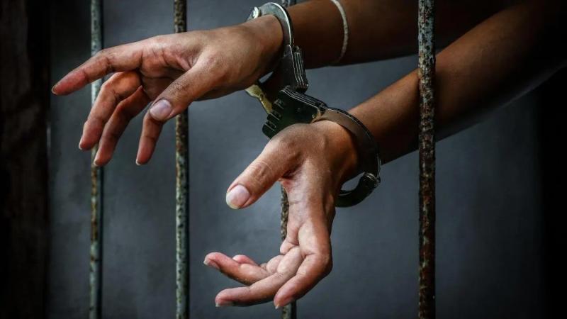 Arrest Made in Task Fraud Scheme, Accused Duped Individuals of Lakhs