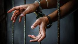 Arrest Made in Task Fraud Scheme, Accused Duped Individuals of Lakhs
								