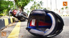 Tragic Night on Roads: Fatal Mishaps in Khaparkheda, Kamptee and Kuhi
								