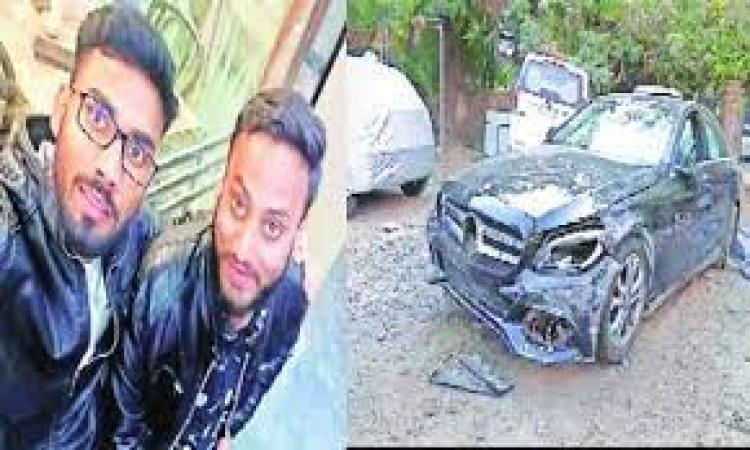 Ritika Maloo Surrendered Before Police; Will She Get a Bail Soon?