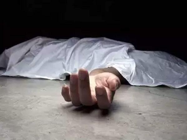 Fatal Conflict Unfolds in Rambagh Over Romantic Involvement