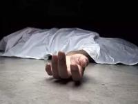 Fatal Conflict Unfolds in Rambagh Over Romantic Involvement
								