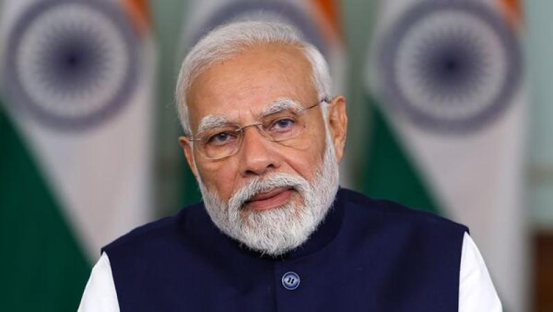 PM Modi Set to Inaugurate Six New AIIMS Institutions Across India
