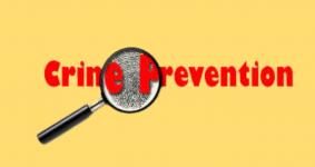 Nagpur Police Identify and Address 330 Black Spots to Prevent Crimes
								