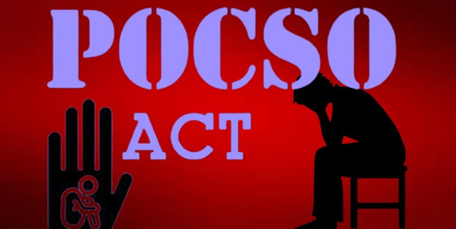 Teen Raped by Landlord's Son, Currently Being Arrested and POCSO has been Charged