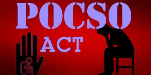 Teen Raped by Landlord's Son, Currently Being Arrested and POCSO has been Charged
								