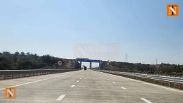 High Court Demands Answers on Alleged Planning Failures in Cement Road
								