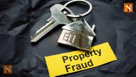 Structural Engineer Loses ₹21 Lakh After Land Sold to Another Buyer
								