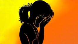 Youth Arrested for Molesting Minor Girl on Her Way to College
								