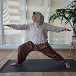 The best workout routines and ideas for celebratory Bakrid days
								