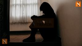 Nagpur Police Traced 17-Year-Old Girl Who Ran Away in July
								