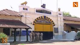 Nagpur Central Jail Relocation Gains Momentum, NMRDA to Visit New Site Today
								