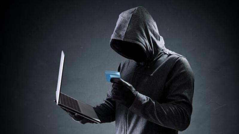 Woman Scammed of Rs. 1 Crore by Fraudsters Promising Rs. 1.50 Crore in One Hour