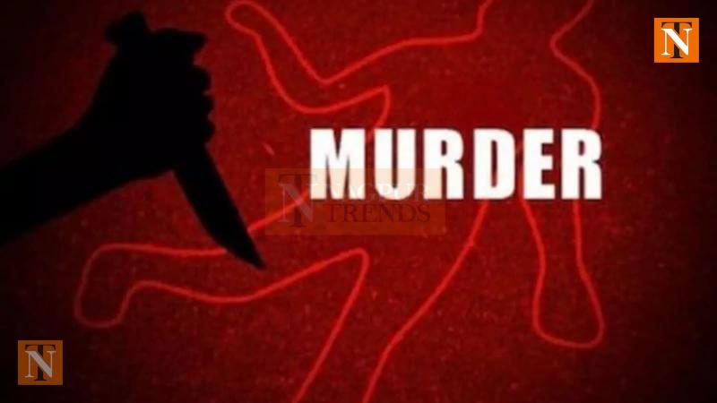 Two Deaths in One Night: Sakkardara and Wathoda Cases Spark Concern
