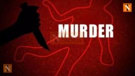 Two Deaths in One Night: Sakkardara and Wathoda Cases Spark Concern
								