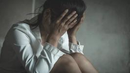 Salon Worker Raped and Forced into Abortion by Man in Nagpur
								