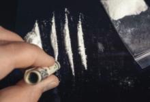 Nagpur Crime Branch Arrests 21-year-old Drug Peddler; MD and Rs 1 Lakh Assets Seized
								