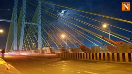 Nagpur Police Register Case After Fatal Hit-and-Run Accident in Ganeshpeth
								
