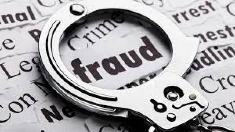 Businessman Swindled of Rs 1.5 Crore in a Deceptive Scheme