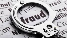 Businessman Swindled of Rs 1.5 Crore in a Deceptive Scheme
								