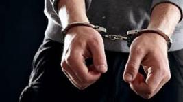 Nagpur Police Arrested Youth Who Stole Bikes for Romantic Joyrides
								