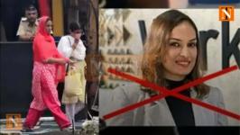 After a Month CID filed chargesheet in Ritika Maloo Ram Jhula Case
								