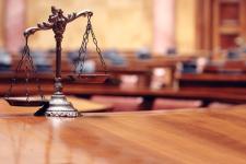 Head Constable and Family Members Face Charges in Son-in-law's Suicide Case
								