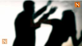 Driver Arrested in Nagpur for Allegedly Molesting Teacher of Specially-Abled Students
								