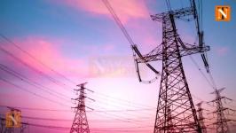 Maharashtra Farmers May Get Separate Power Supply Company by 2028
								