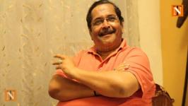 Veteran Actor Tiku Talsania Suffers Heart Attack, Critical Condition
								