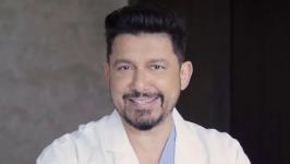 Dr. Sriram Nene lists things to avoid as breakfasts
								