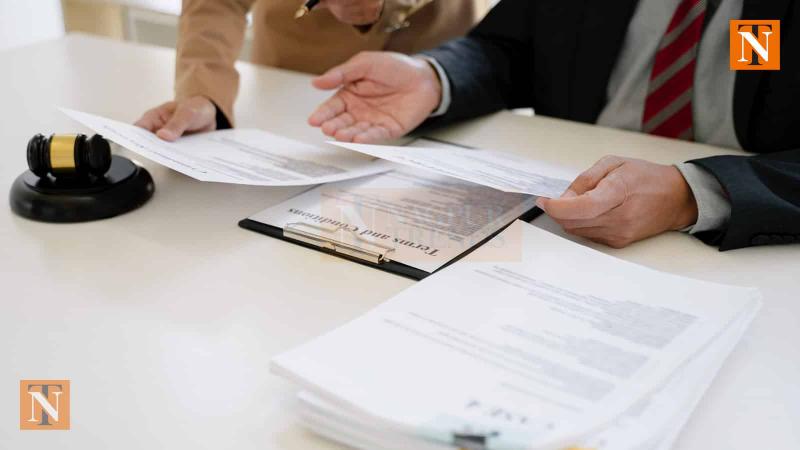 Engineer Wins Pension Battle Against CIDCO After 33 Years of Service
