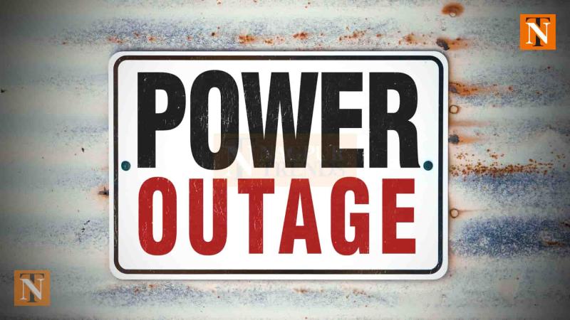 Nagpur to Witness Major Power Outage on 28 May Due to MSEDCL Maintenance