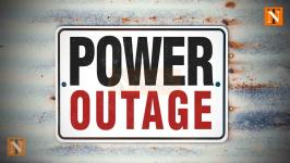 Nagpur to Witness Major Power Outage on 28 May Due to MSEDCL Maintenance
								