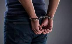 Fourteen Individuals Arrested in Separate Operations, All Found with Weapons
								
