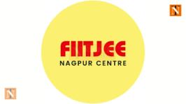 FIIT-JEE Coaching Institute Shuts Down, 60 Parents Duped of ₹76.75 Lakh
								