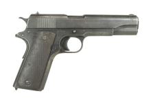 Nagpur Police Arrest Boy with Illegal Country-Made Pistol
								