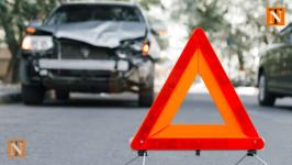 Traffic Violations Drop 22% in Nagpur; Accidents and Deaths Decrease by 18%
								