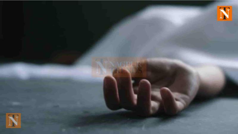 Pune man dies after falling into lift pit during Nagpur visit for funeral