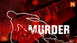 Amol Wanjari Murder: Police Look for Mastermind Behind the Crime
								