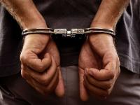 Dhantoli Police Arrest Man for Breaching Externment Order
								