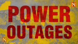 Power Outage Scheduled in Mankapur and Friends Colony on May 30
								