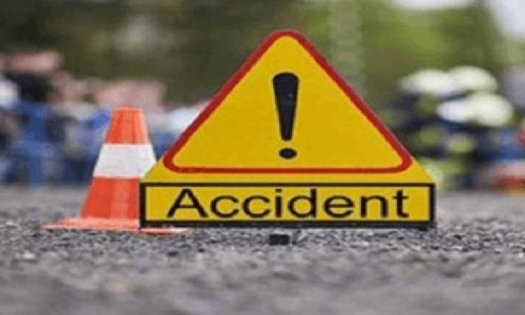 Two Young Men Fatally Struck in Nagpur Hit-and-Run Tragedies