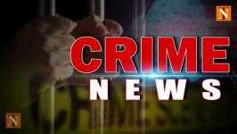 Nine Duped of ₹40 Lakh in Stock Market Scam in Kalamna, Nagpur
								