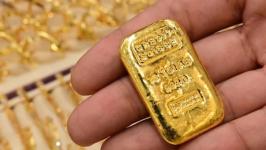 Delhi Criminals Arrested for Swindling Woman's Gold Worth Rs 2.10 Lakh
								
