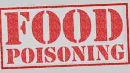 Food Poisoning Outbreak Affects 30 in Buldhana District During Navratri 
								