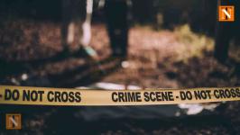 Nagpur: Brother-in-Law Murders Over Family Dispute in Yashodhara Nagar
								
