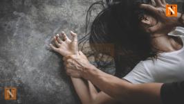 Young Woman Raped by Criminal Under False Marriage Promise
								