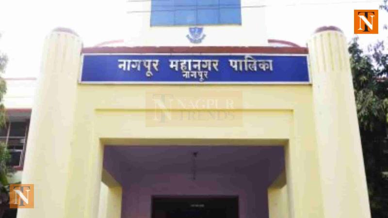NMC Set to Hold Elections Under 4-Member Ward System After 3-Year Gap